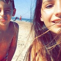 Ana Larrinaga