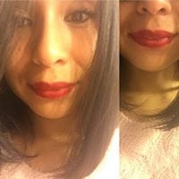 violeta tomas
