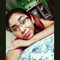 Griselda Garcia