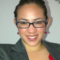 Yanelli Elizabeth Vega Ojeda