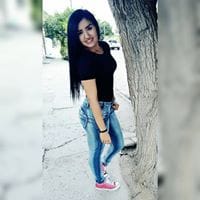 Diana García