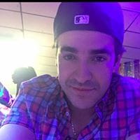 Cesar Iñiguez Franco