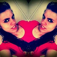 Gise Aguilar