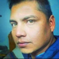 Jacob Fernandez Junes