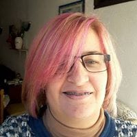 Chus Castro Folgueira