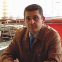 jmev Administrador Sevilla