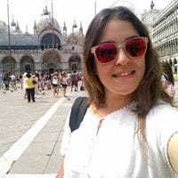 Saray AJ