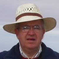 Enric Palau MartinPortugues