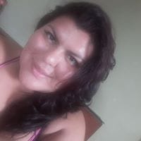 Corina Saltos Mora