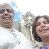 Gustavo Jorge Pagliardini