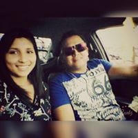 Shellaniie Salazar