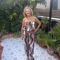 Conchi Ros Pino
