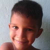 Ricardo Alonso Piña