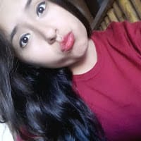 Leslie Acuña Sanchez