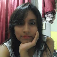 Nelly Santos