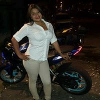 Acane Castillo
