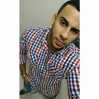 Ricardo Fernandez