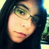 Yesenia Avalos Juárez