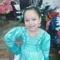 Miguel Antonio Torres Aquino