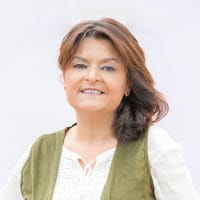 Olga cañizares