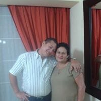 Fernando Rengifo Panduro