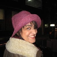 Bea Guimeráns Freijeiro