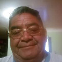 Jose Arquimidez Leiva Zurita