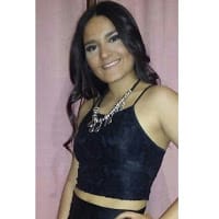 Florencia Belén Mansilla