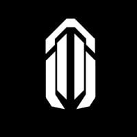 ByTeMoRR