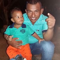 Beatriz Del Carmen Larios Ruiz