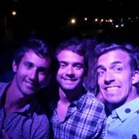 Maxi Messina