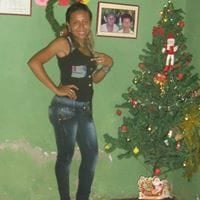 Marce Criscami Torr Pater