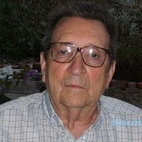 Guillermo Morcillo Acázar