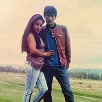 Jozsef Anthony Ureta Rupay