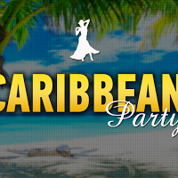 Caribbean Party