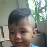 Kevin mora