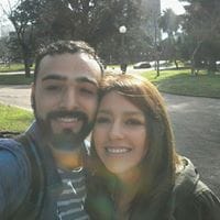 Lenny Calderón Vargas