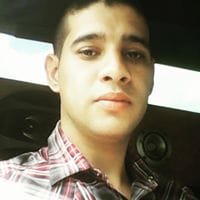 Rene Jose Perez