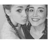 Naia Hernáez Sacristán