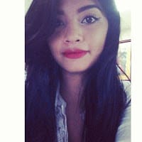 Dulce  Molina