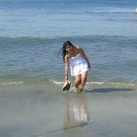 Dayana Gongora