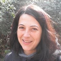 Pilar Villalba Garzarán