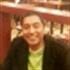 William Alfonso Lopez Chaparro