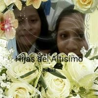 Alma Hernandez