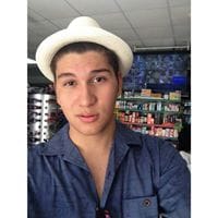 Irving Aguilar