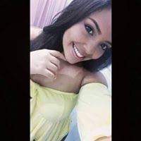 Valeria Muñoz