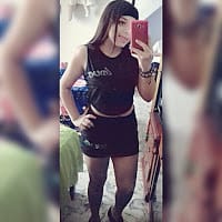 Valeria Restrepo