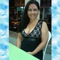 Carmen García Farfán