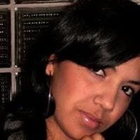 diana hernandez