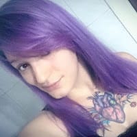 Isis Solaz
